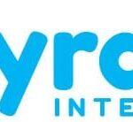 Paw Patrol A4 Sticker Album