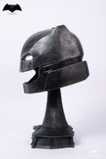 Justice League Replica 1/1 Batman v Superman: Dawn of Justice Armored Batman Helmet 50 cm - immagine 3