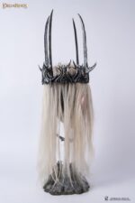 Lord of the Rings Replica 1/1 Nazgul King Art Mask 73 cm - immagine 6