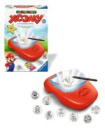Super Mario Xoomy Midi - immagine 2