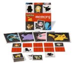 Pokémon Collector's Memory - immagine 3
