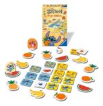 Disney Stitch Fruit Mission - immagine 3