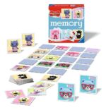 Hello Kitty Memory - immagine 3