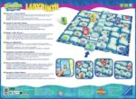 SpongeBob SquarePants Labyrinth - immagine 2
