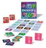 The Super Mario Galaxy Movie Memory - immagine 3