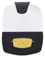 Disney Pixar Toy Story Buzz Lightyear Robot (30th Anniversary Limited Edition) 37 cm - immagine 6