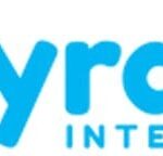 Spider-Man PVC Keychain Mask