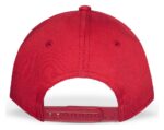 The Witcher Baseball Cap - immagine 3