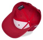 The Witcher Baseball Cap - immagine 4