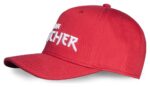 The Witcher Baseball Cap - immagine 5