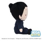 Jujutsu Kaisen Fuwa Petit Plush Figure Suguru Geto (Hidden Inventory) 20 cm - immagine 4