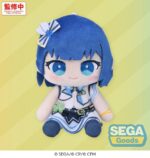 Hatsune Miku: Colorful Stage! MYSEKAI Plush Figure Haruka Kiritani 13 cm