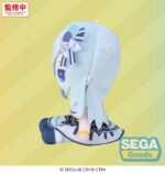 Hatsune Miku: Colorful Stage! MYSEKAI Plush Figure Shizuku Hinomori 13 cm - immagine 2