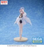 Blue Archive XStellar PVC Figure Nagisa (Swimsuit) 21 cm