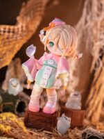 Miya Inside Heart's Series Mini Figures Blind Box Display 15 cm (6) - immagine 5