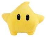Super Mario Plush Figure Luma 30cm