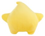 Super Mario Plush Figure Luma 30cm - immagine 4