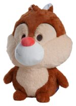 Disney Huggables Plush Figure Chap 35cm - immagine 2