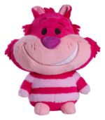 Disney Huggables Plush Figure Cheshire Cat 35cm