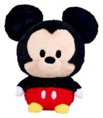 Disney Huggables Plush Figure Mickey 35cm