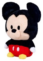 Disney Huggables Plush Figure Mickey 35cm - immagine 3