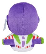 Toy Story Huggables Plush Figure Buzz Lightyear 35 cm - immagine 2
