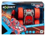Silverlit Vehicle RC Car 360 Cross MX Red/Blue - immagine 2