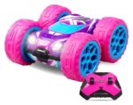 Silverlit Vehicle RC Car 360 Cross MX Amazone