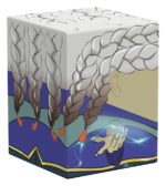 Squaroes Squaroe Magic: The Gathering "Secrets of Strixhaven" MTG010 - Tam - immagine 3