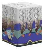 Squaroes Squaroe Magic: The Gathering "Secrets of Strixhaven" MTG010 - Tam - immagine 4