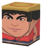 Squaroes Squaroe ONE PIECE OP001 - Monkey D. Luffy - immagine 2