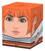 Squaroes Squaroe ONE PIECE OP002 - Nami - immagine 2