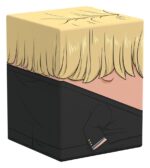 Squaroes Squaroe ONE PIECE OP003 - Sanji - immagine 3