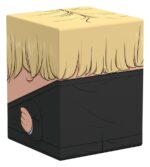 Squaroes Squaroe ONE PIECE OP003 - Sanji - immagine 4