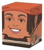 Squaroes Squaroe ONE PIECE OP005 - Usopp - immagine 2