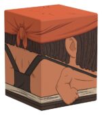 Squaroes Squaroe ONE PIECE OP005 - Usopp - immagine 3