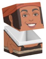 Squaroes Squaroe ONE PIECE OP005 - Usopp - immagine 5