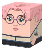 Squaroes Squaroe ONE PIECE OP006 - Koby - immagine 2