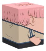 Squaroes Squaroe ONE PIECE OP006 - Koby - immagine 3