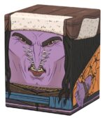 Squaroes Squaroe ONE PIECE OP007 - Arlong - immagine 2