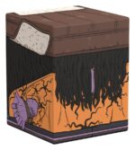 Squaroes Squaroe ONE PIECE OP007 - Arlong - immagine 4