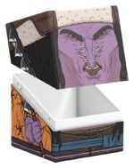 Squaroes Squaroe ONE PIECE OP007 - Arlong - immagine 5