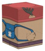 Squaroes Squaroe ONE PIECE OP009 - Tony Tony Chopper - immagine 3