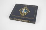 League of Legends Stationery Set Champions Social - immagine 3