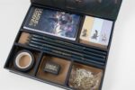 League of Legends Stationery Set Champions Social - immagine 5