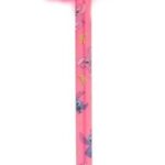 Lilo & Stitch Pom Pom Pens You're My Fave