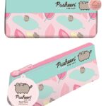 Pusheen Pencil Case
