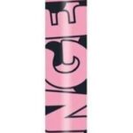 Lilo & Stitch Spinning Topper Pen (Angel)