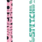 Lilo & Stitch Spinning Pens Display (10)