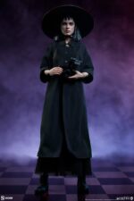 Beetlejuice Action Figure 1/6 Lydia Deetz 25 cm - immagine 2